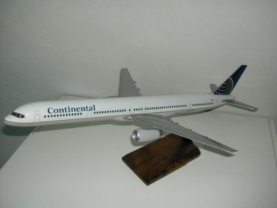 DSCN8455.jpg