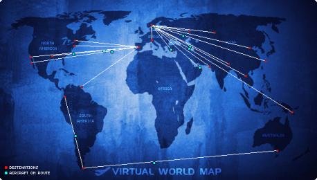 route_graph_in_air.jpg