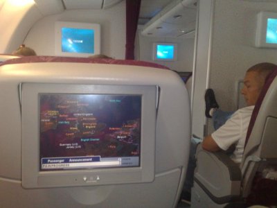 QR340-600.jpg