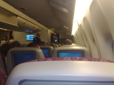 QR-bkk-DOH.jpg