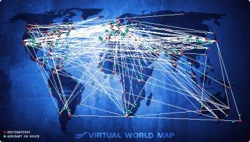 route_graph_in_air.jpg