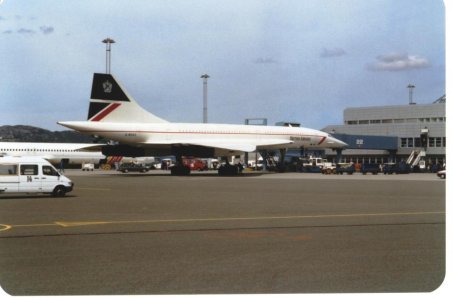 concorde2.jpg