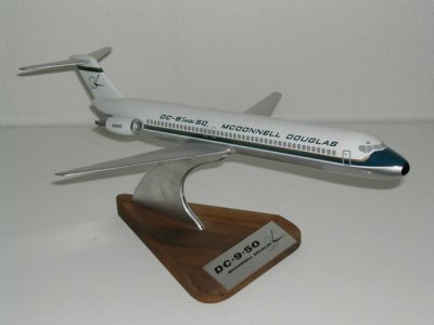 DSCN0515.jpg