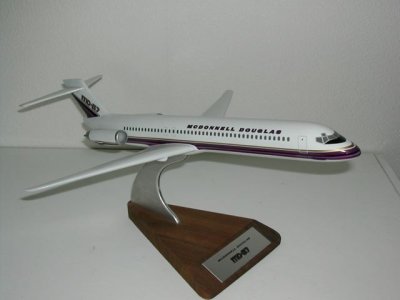 DSCN0523.jpg