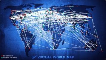 route_graph_in_air.jpg
