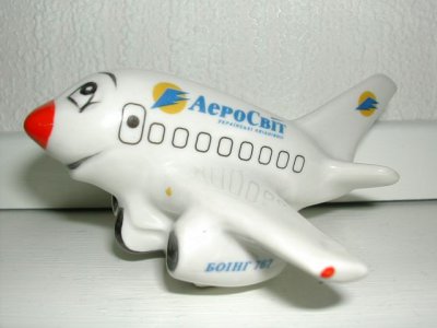DSCN7570.jpg