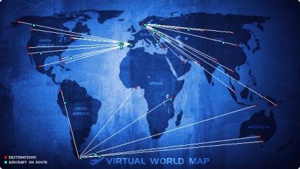 route_graph_in_air.jpg
