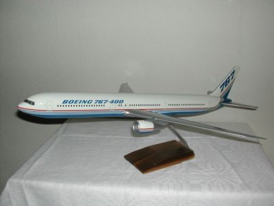 DSCN6730.jpg