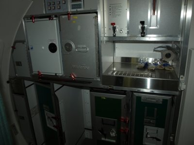 PB178677.JPG