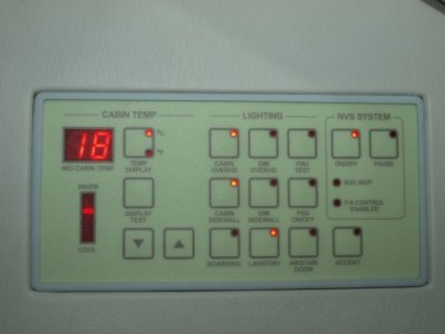 PB178675.JPG