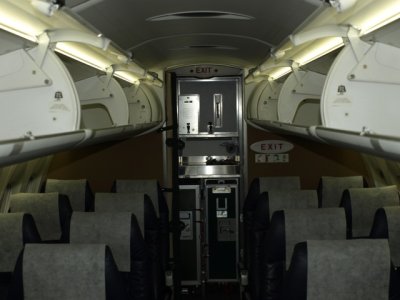 PB178676.JPG