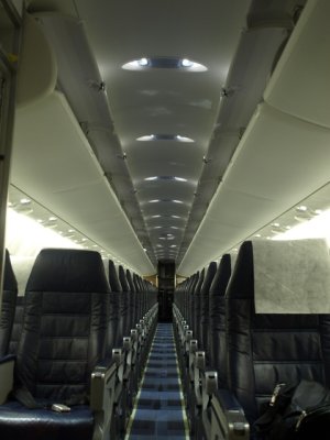 PB178680.JPG