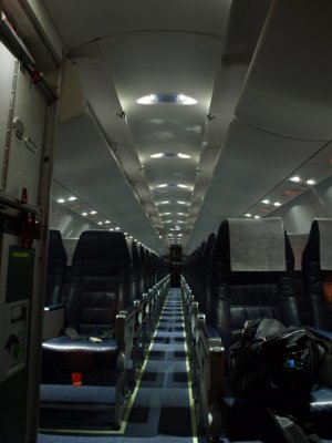 PB178682.JPG