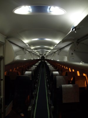 PB178685.JPG