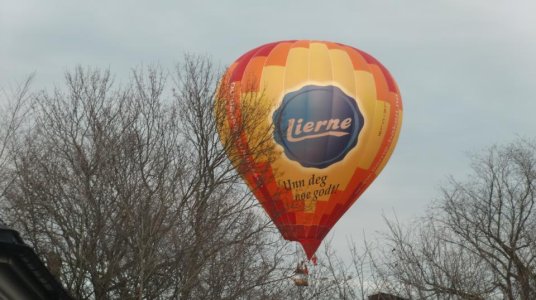 Ballong 022.jpg