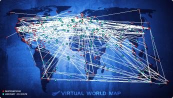route_graph_in_air.jpg