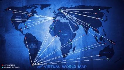 route_graph_in_air.jpg