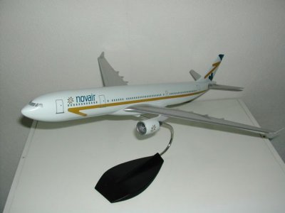 DSCN1297.jpg