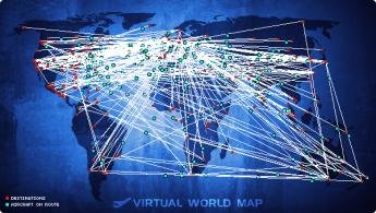 route_graph_in_air.jpg