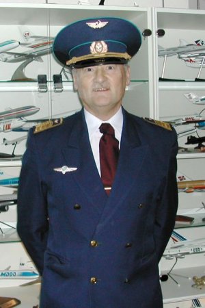 DSCN2074.jpg