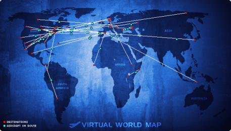 route_graph_in_air.php.jpg
