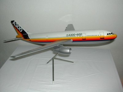 Image-F7A32F89502D11D8.jpg