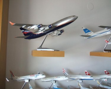 DSCF4716.jpg