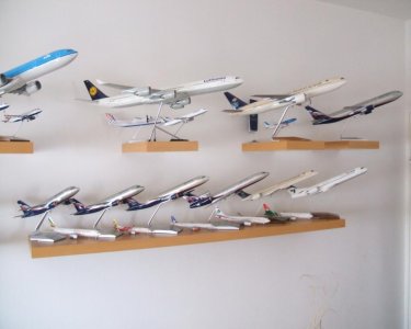 DSCF4760.jpg