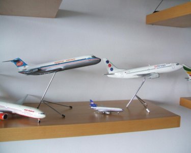 DSCF4894.jpg
