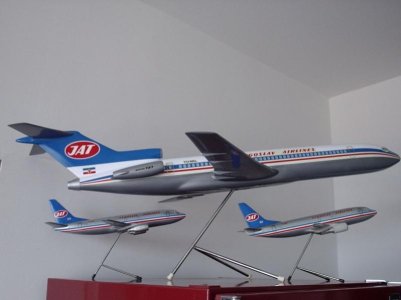 P1030056.jpg