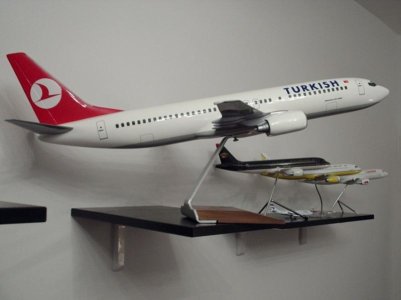 PC190005.jpg