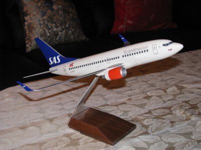 LN-RRB-pacmin.JPG