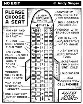 large_airplane_seating_chart.jpg