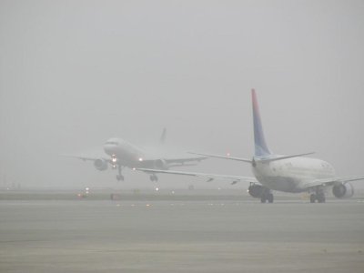 foggy_dec04.jpg