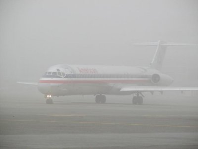 aa_md80_fog.jpg