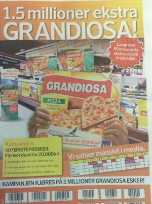 grandiosa.jpg