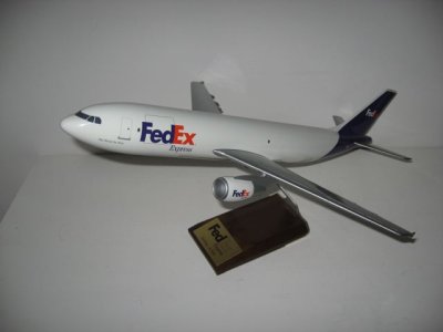 IMG_4987.jpg