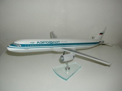 DSCN7338.jpg