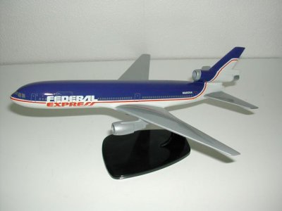 DSCN7125.jpg