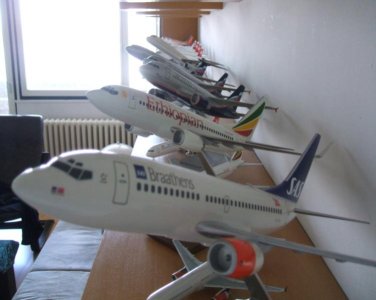 DSCF4153.jpg