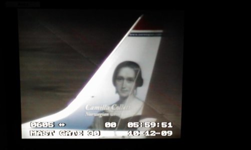 ln-nop.jpg