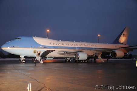 AF1 01.jpg