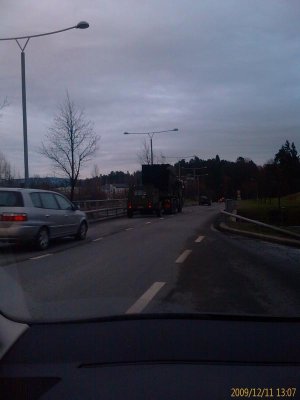 IMAG0050.jpg