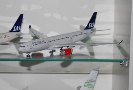 DSC_2607.jpg