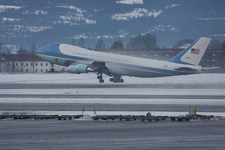 af1-a.jpg