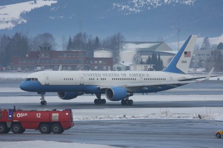 afb757.jpg