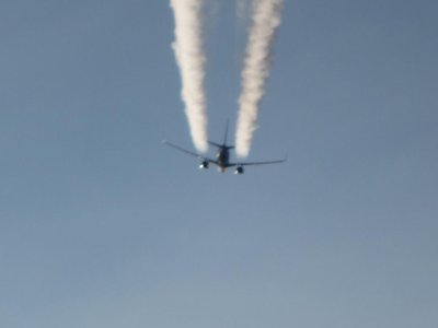 IMG_0753.jpg