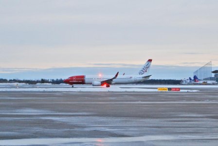 CSC_0026.JPG
