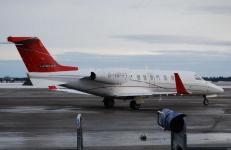 DSC_0006.jpg