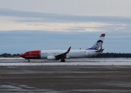 DSC_0011.jpg
